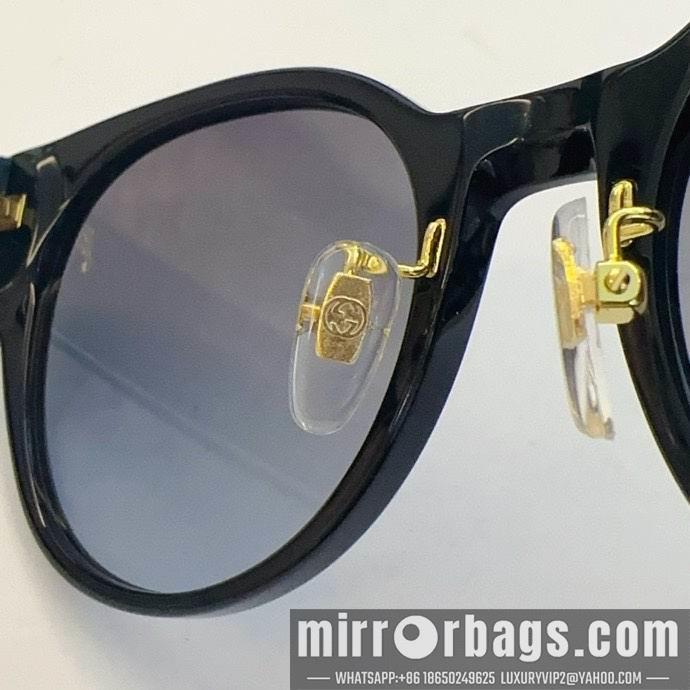 Gucci Glasses smx119