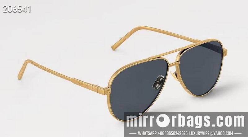 LV Glasses smh88