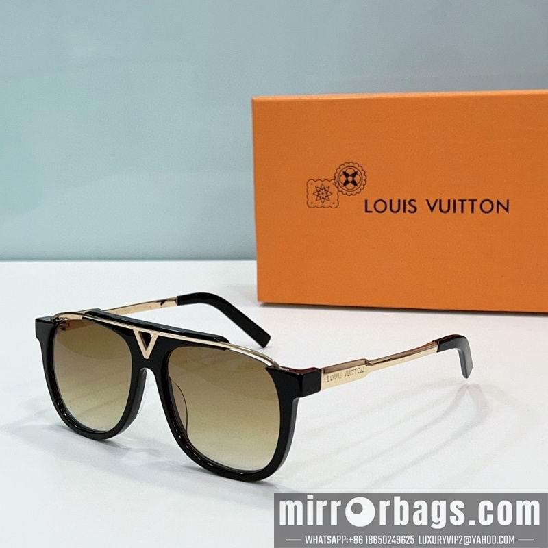 LV Glasses smh30