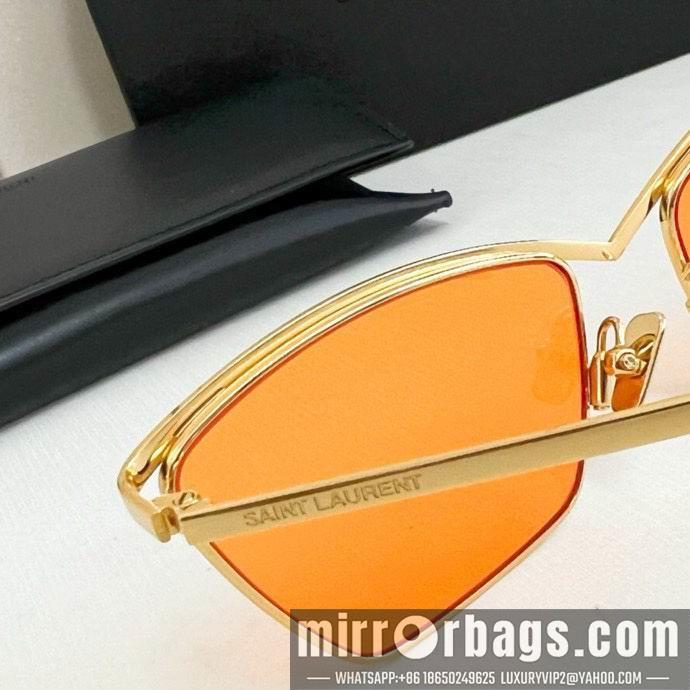 YSL Glasses smx88