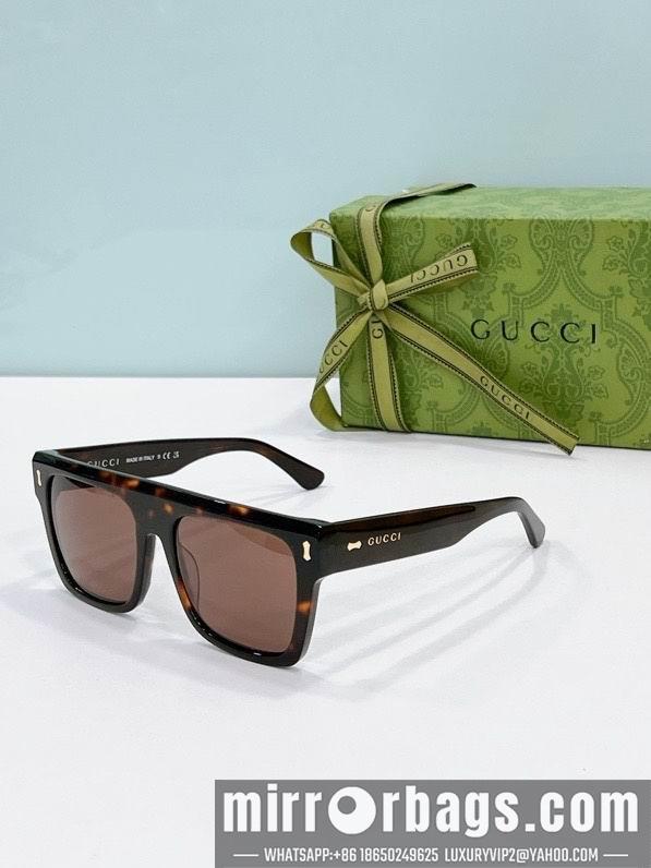 Gucci Glasses smx112