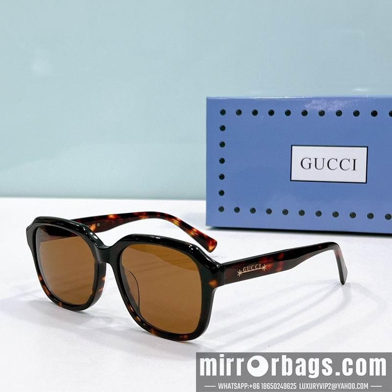 Gucci Glasses smh10