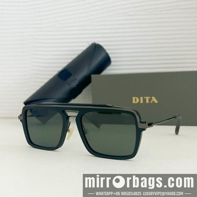 Dita Glasses smx68