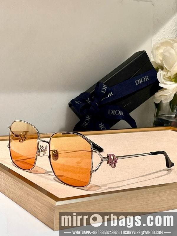 Dior Glasses smr40