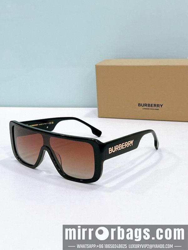 Burberry Glasses smr37