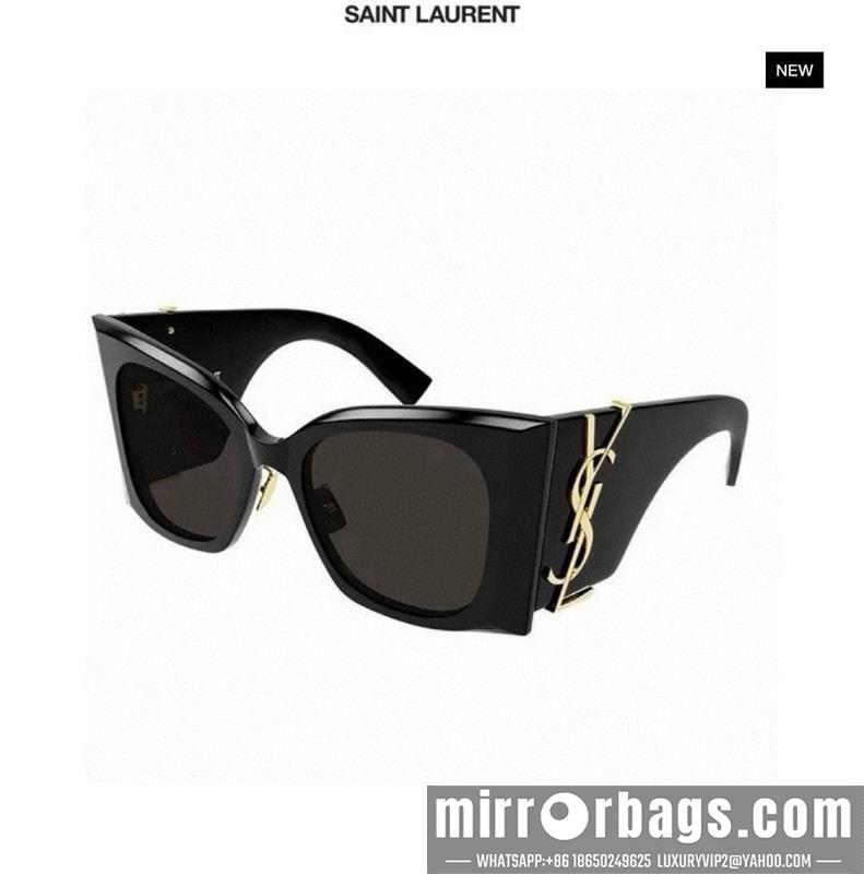 YSL Glasses 03smh70