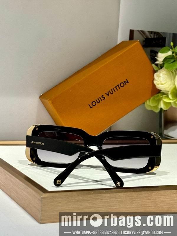 LV Glasses smh155