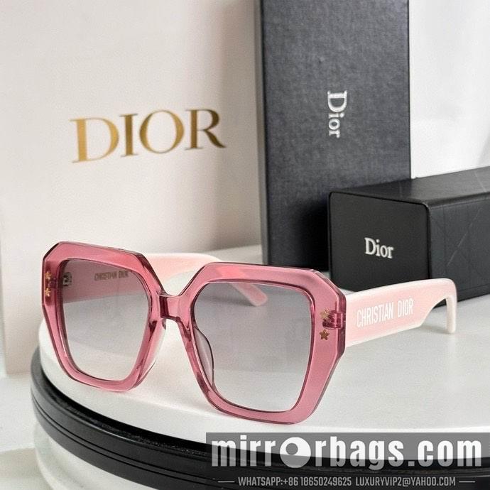 Dior Glasses smx112