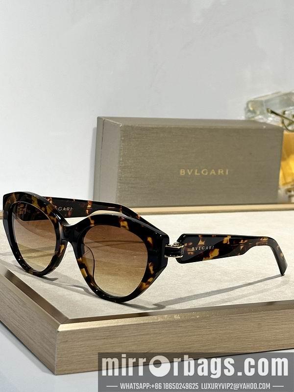 Bvlgari Glasses 03smh106