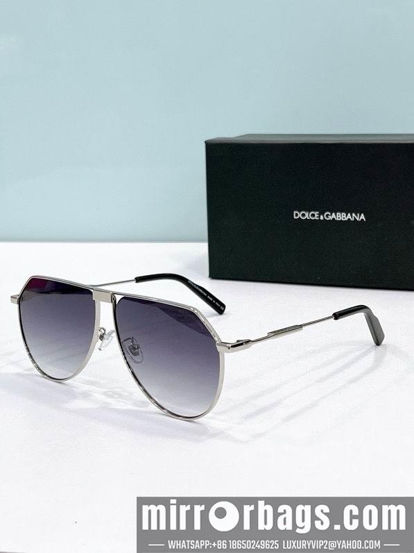 Tom Ford Glasses smx126