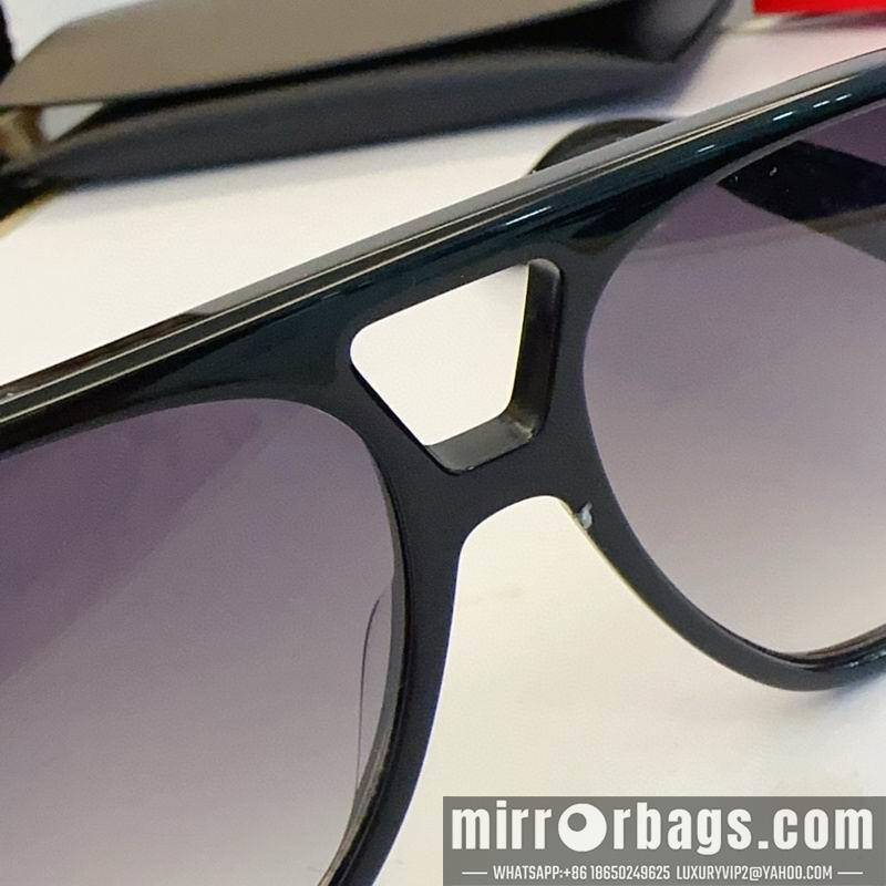 YSL Glasses smx97