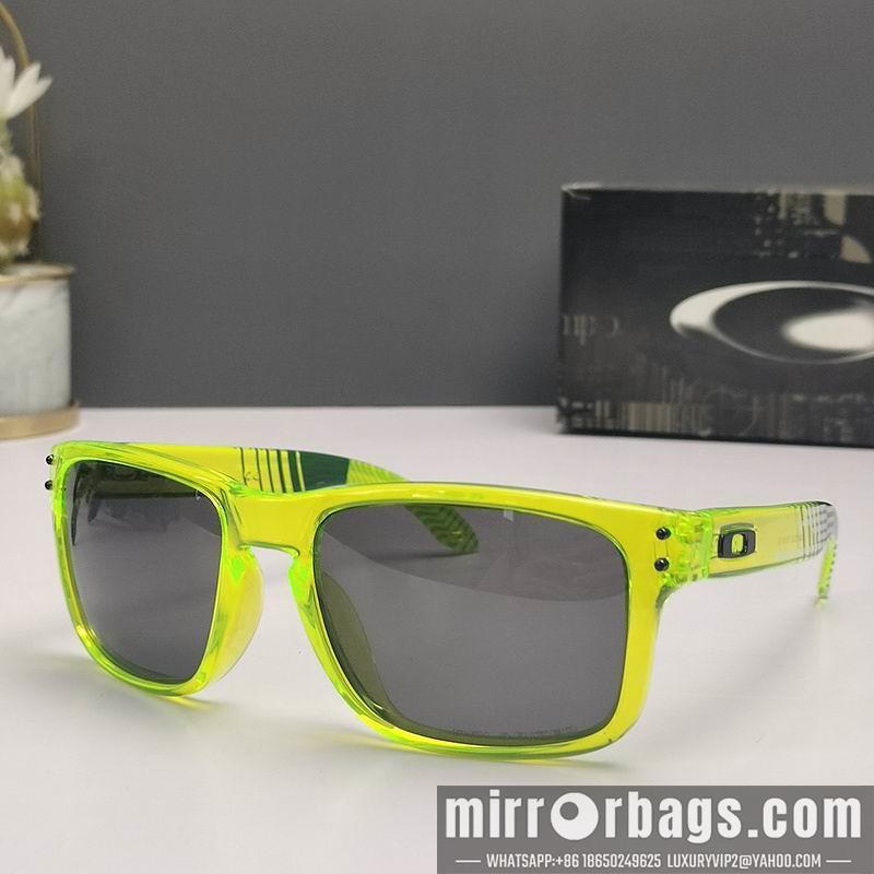 Oakley Glasses smx81