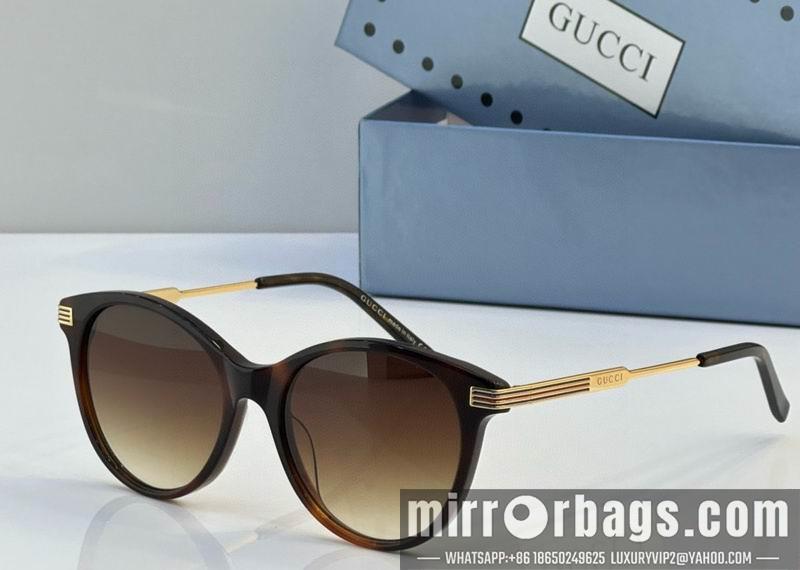 Gucci Glasses smh33