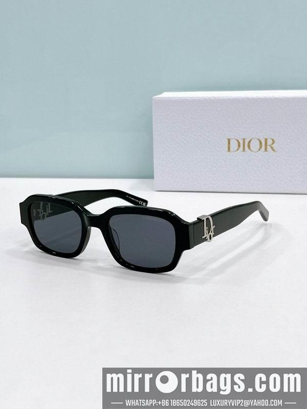 Dior Glasses 03smh23