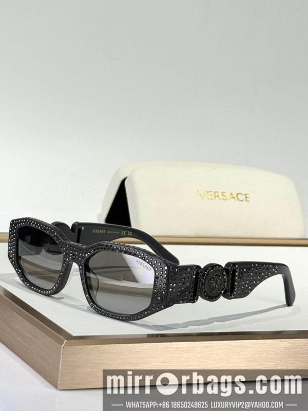 Versace Glasses 03smh97