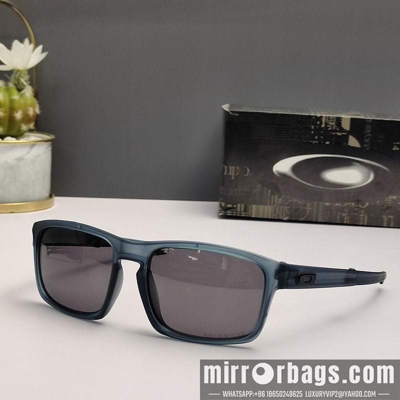 Oakley Glasses smx62