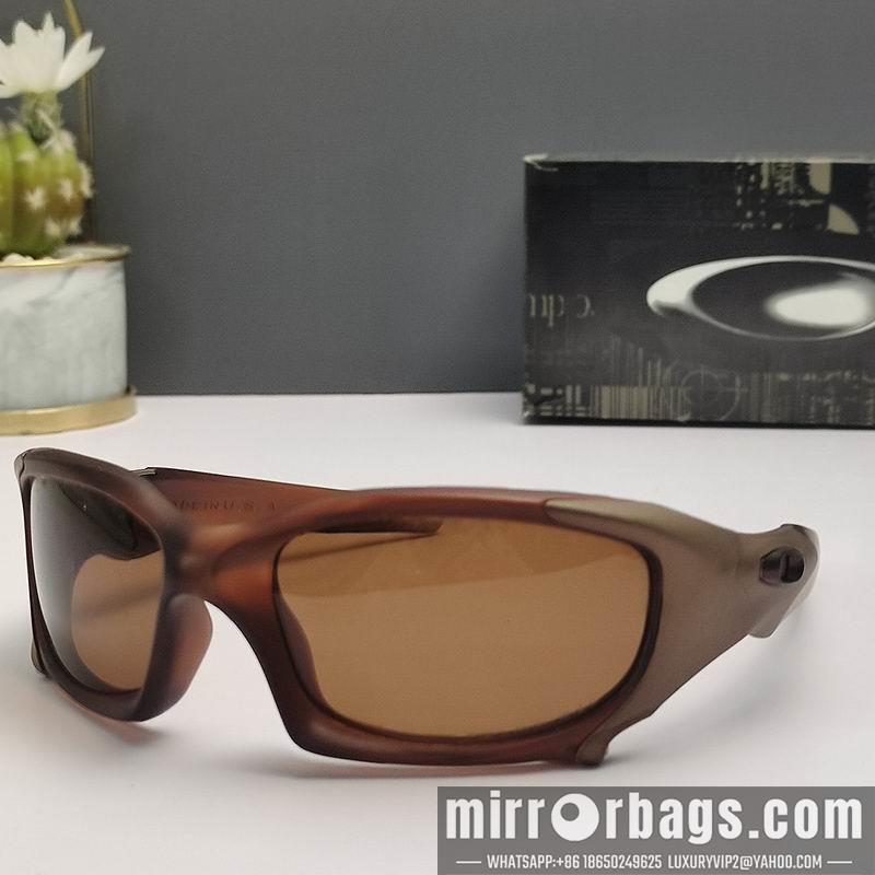 Oakley Glasses smx64