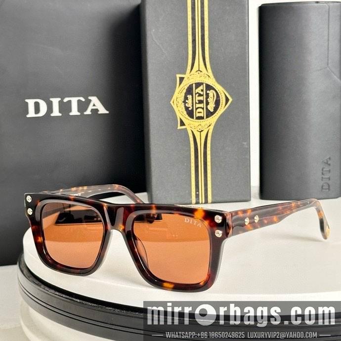 Dita Glasses smx85