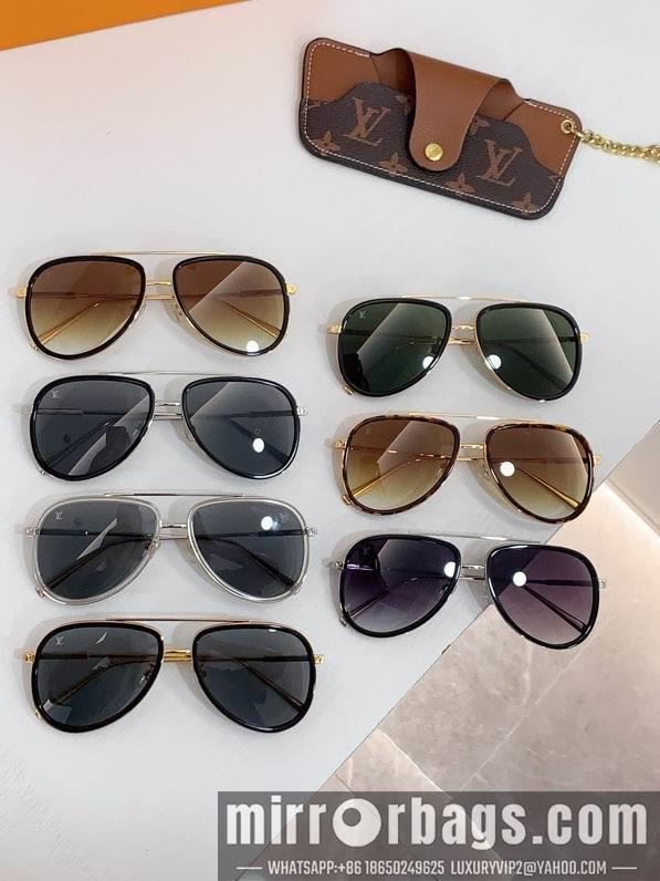 LV Glasses smr15