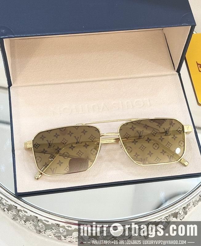 LV Glasses smh192