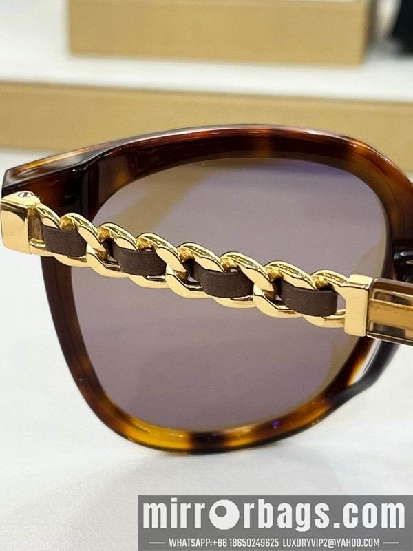 Chanel Glasses smh129
