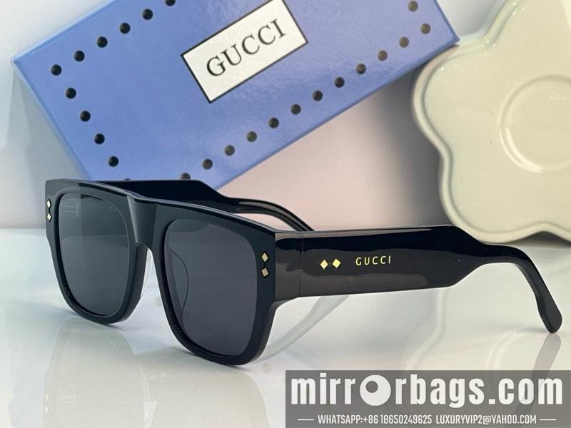 Gucci Glasses smx82