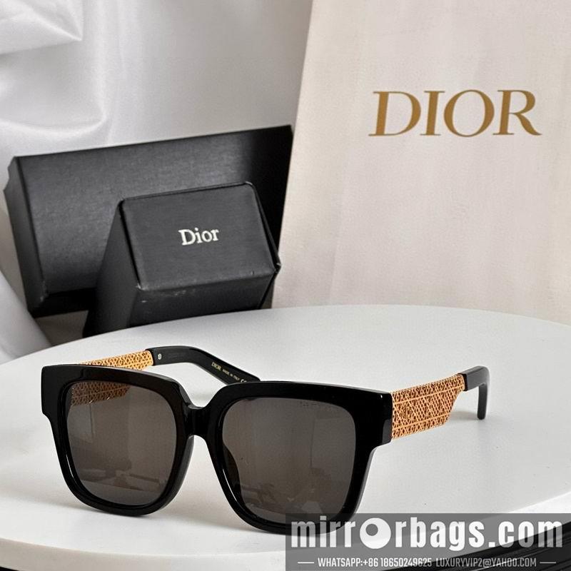 Dior Glasses 03smh140