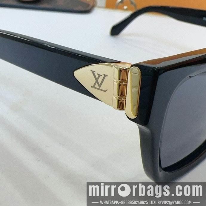 LV Glasses smr24