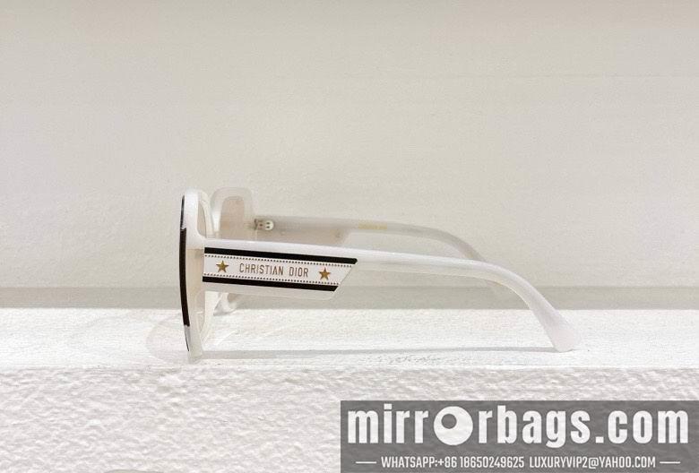 Dior Glasses smx65