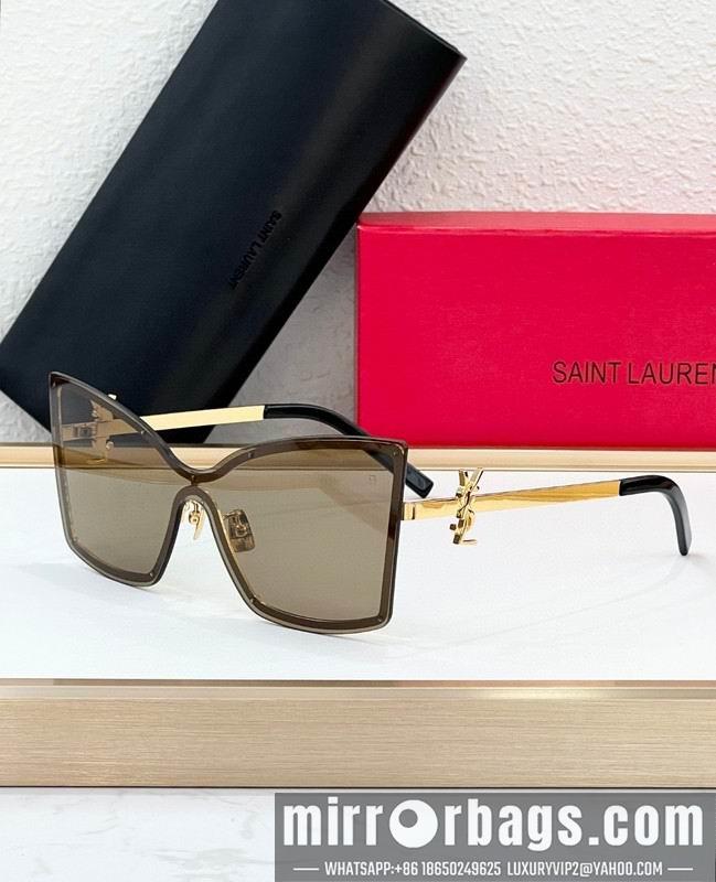 YSL Glasses 03smh46