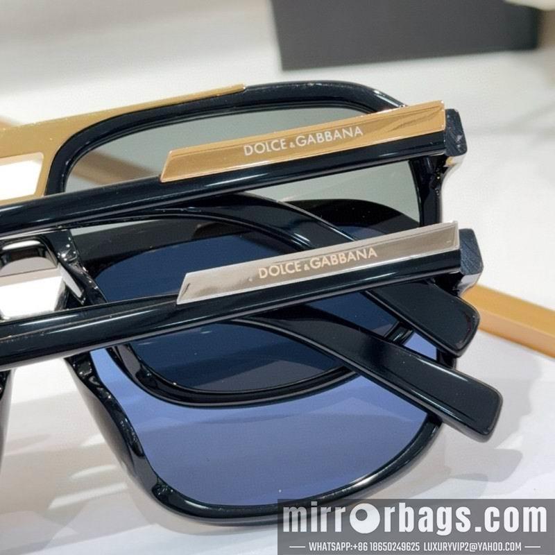 DG Glasses 03smh40