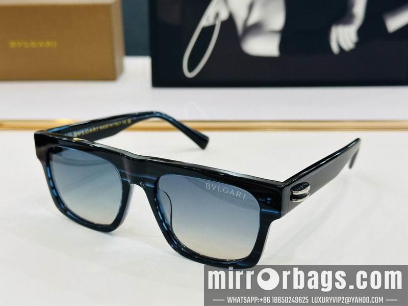 Bvlgari Glasses 03smh62