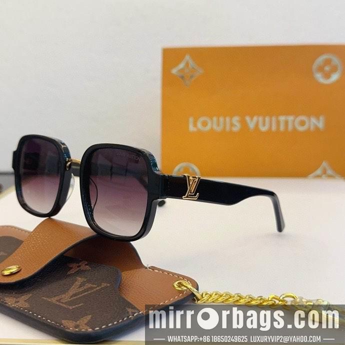 LV Glasses smr07