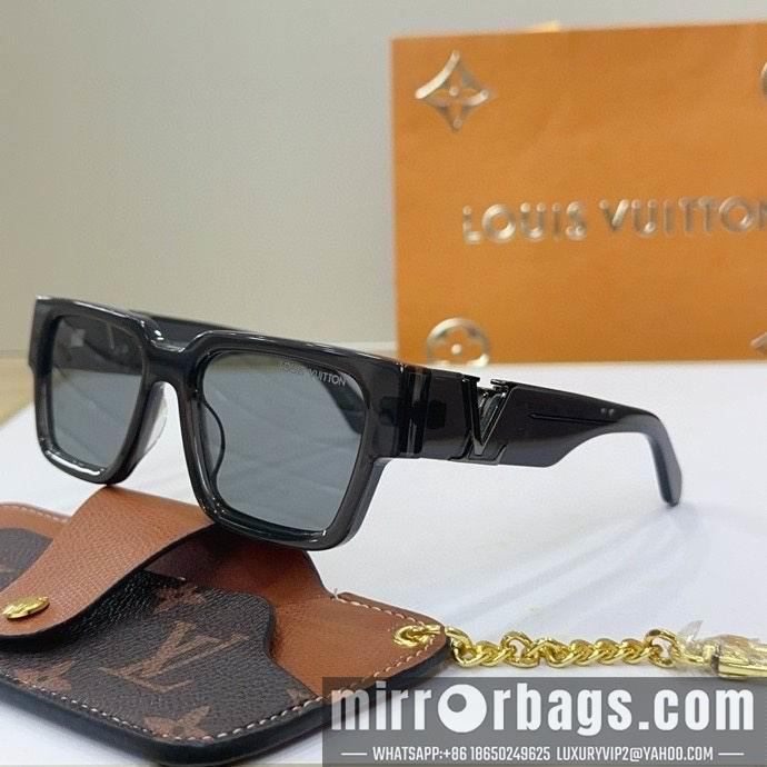 LV Glasses smr19