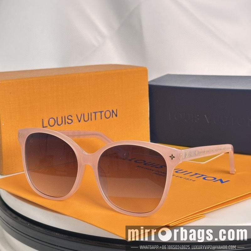 LV Glasses smh140