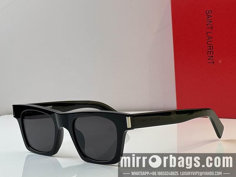 YSL Glasses 03smh59