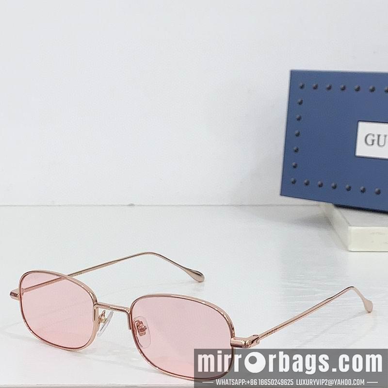 Gucci Glasses smr88