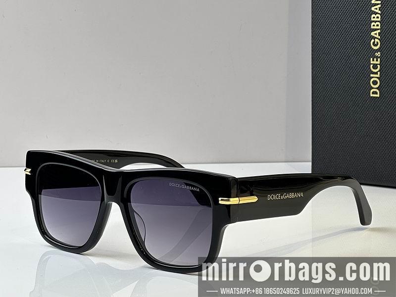 DG Glasses 03smh71