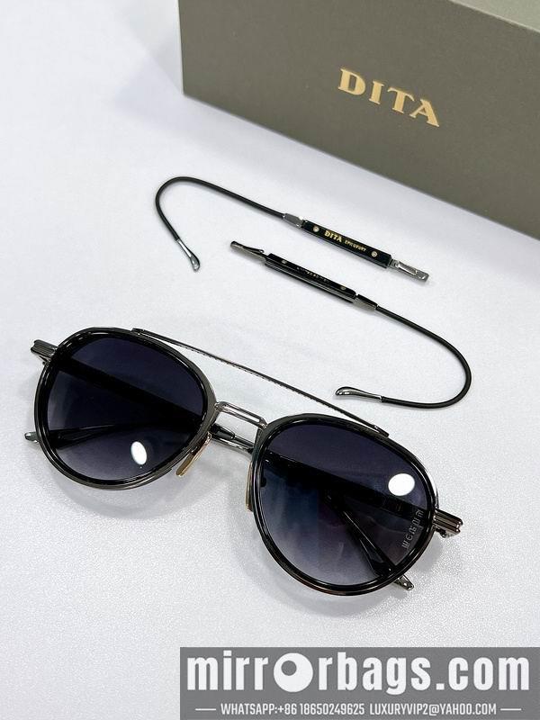 Dita Glasses smx70