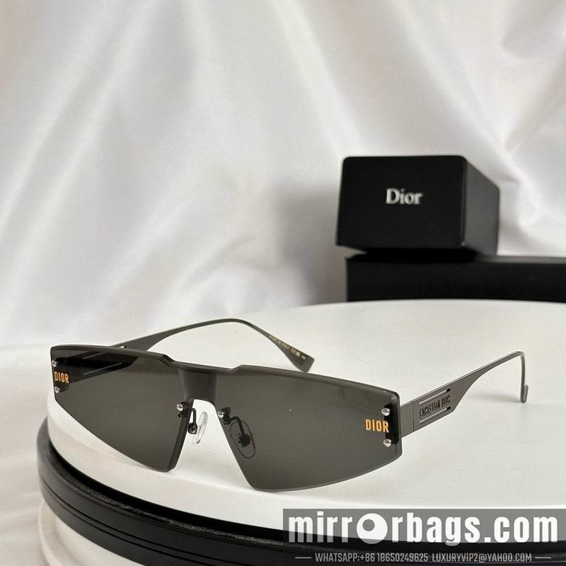 Dior Glasses smr48