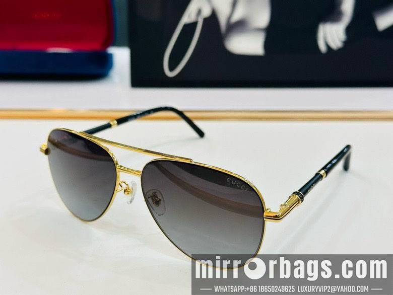 Gucci Glasses smr46