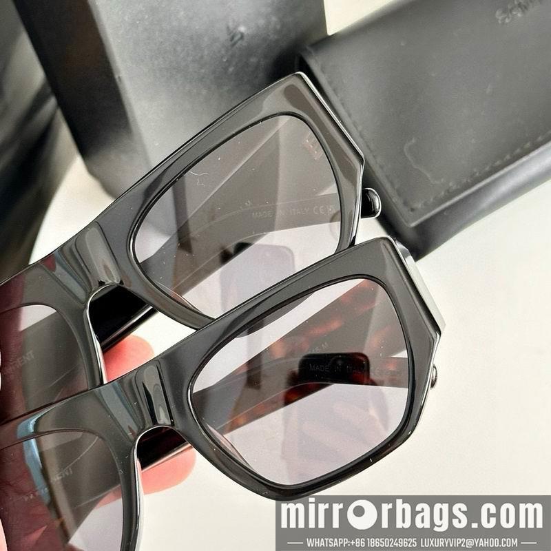 YSL Glasses 03smh19