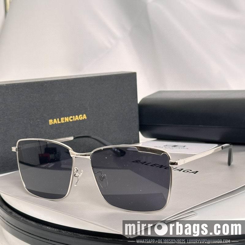 Balenciaga Glasses 03smh31