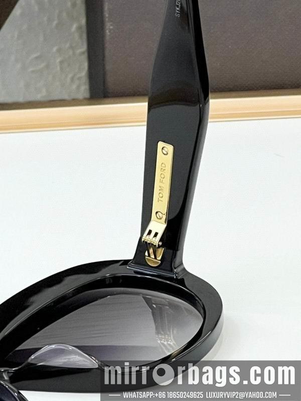 TF Glasses 03smh56