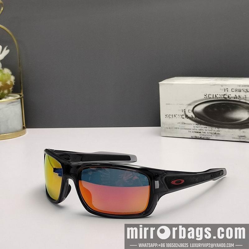 Oakley Glasses smx97