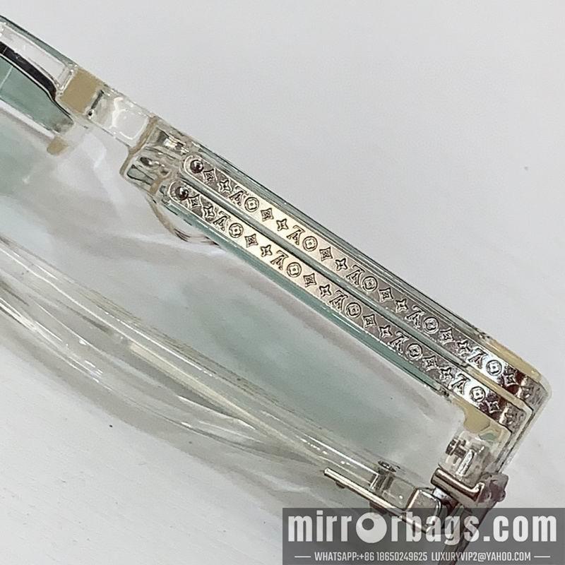 LV Glasses smr47