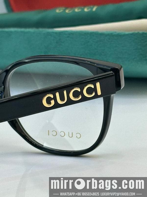 Gucci Glasses smh14