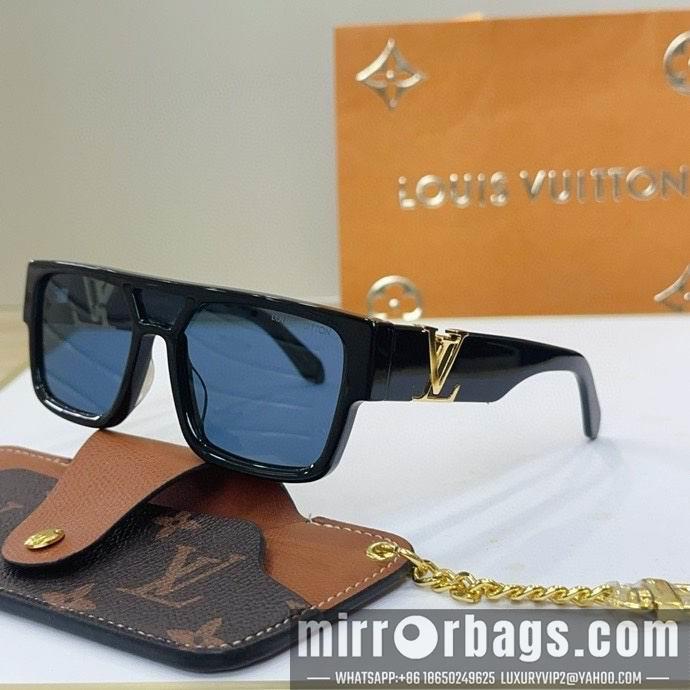 LV Glasses smr20