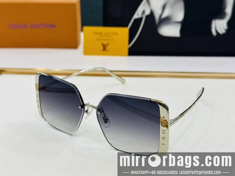 LV Glasses smr98