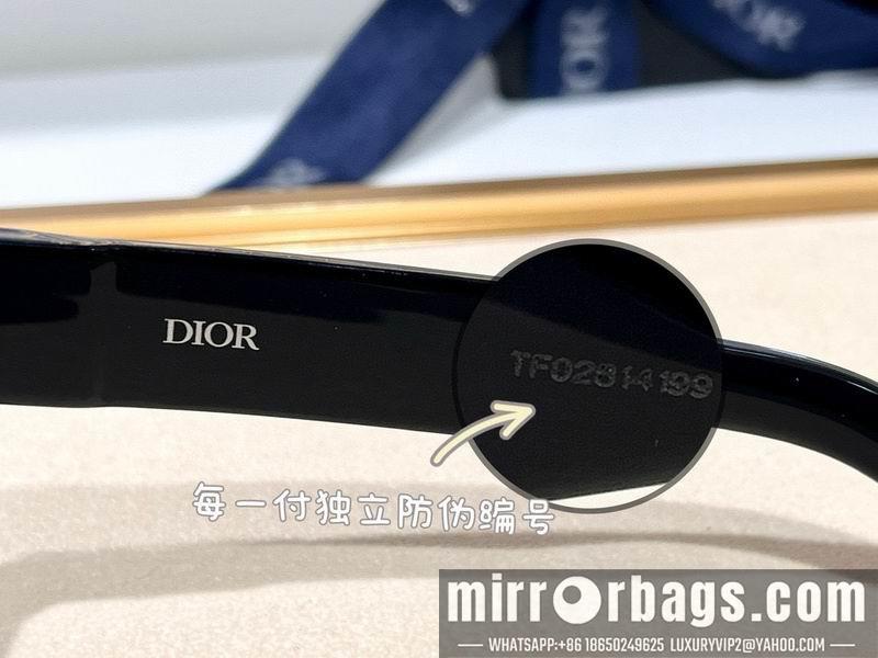 Dior Glasses smr36
